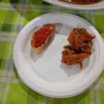 polizzi_verbumcaudo_14