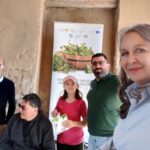 polizzi_verbumcaudo_16