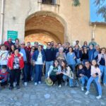 polizzi_verbumcaudo_19
