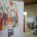 polizzi_verbumcaudo_22