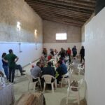 polizzi_verbumcaudo_24