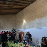 polizzi_verbumcaudo_25