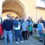 polizzi_verbumcaudo_26
