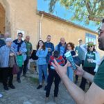 polizzi_verbumcaudo_27