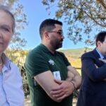 polizzi_verbumcaudo_28