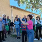 polizzi_verbumcaudo_29