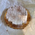 polizzi_verbumcaudo_30