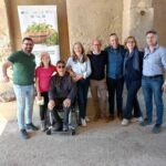 polizzi_verbumcaudo_35