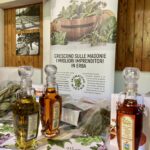 sagra_verdure_isnello_06