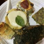 sagra_verdure_isnello_08
