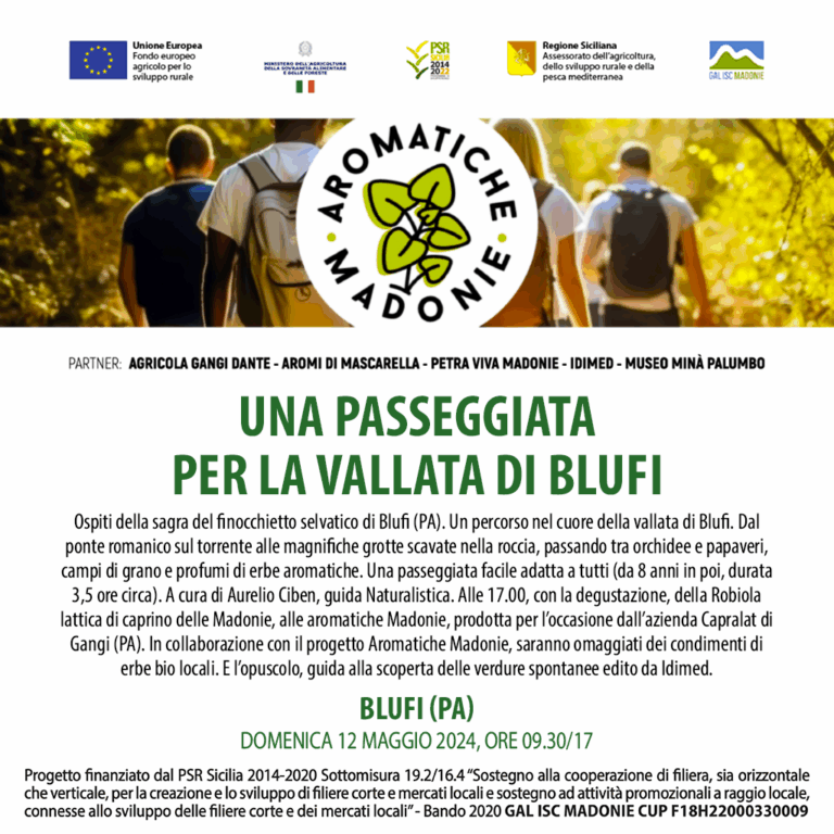 cop-2024-05-12