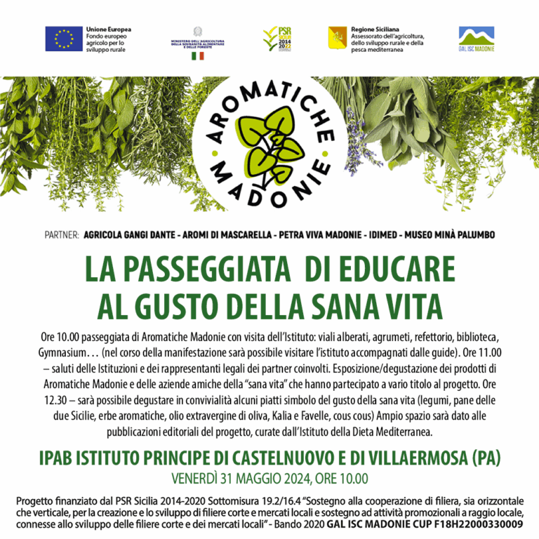 cop-2024-05-31