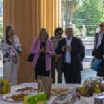 2024-05-31_egsv_10