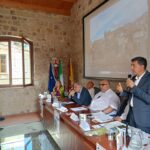 2024-06-22_geraci_06