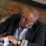 2024-06-22_geraci_11