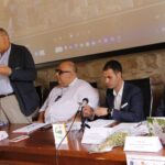 2024-06-22_geraci_13