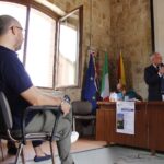 2024-06-22_geraci_25