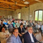 2024-06-22_geraci_34