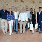 2024-06-22_geraci_48