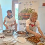 2024-06-22_geraci_65