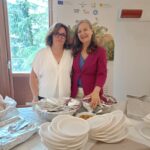 2024-06-22_geraci_92