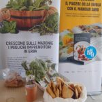 e-pronto-a-tavola_03
