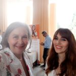 e-pronto-a-tavola_18
