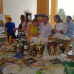 e-pronto-a-tavola_23