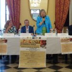 e-pronto-a-tavola_34