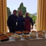 e-pronto-a-tavola_53