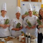 e-pronto-a-tavola_77