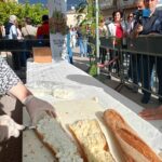 sagra-finocchietto-blufi_20