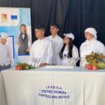castellana-23_10