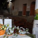 cheese-festival-23_03