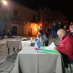 cheese-festival-23_04