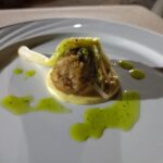 cheese-festival-23_05