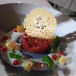 cheese-festival-23_07
