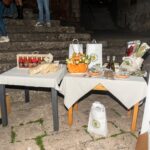cheese-festival-23_12