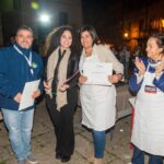 cheese-festival-23_14