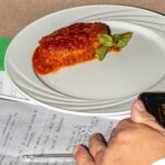 cheese-festival-23_16