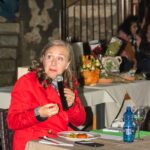 cheese-festival-23_17