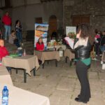 cheese-festival-23_19
