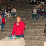 cheese-festival-23_22