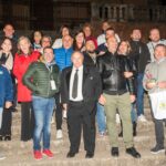 cheese-festival-23_23