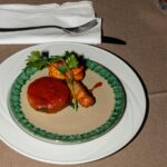 cheese-festival-23_25