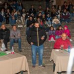 cheese-festival-23_27
