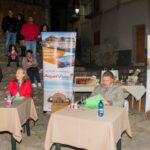 cheese-festival-23_28