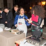 cheese-festival-23_29