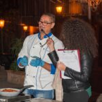 cheese-festival-23_30
