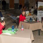 cheese-festival-23_31